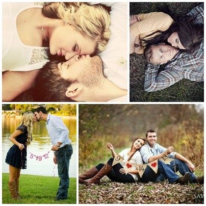10 tips para save the date 3