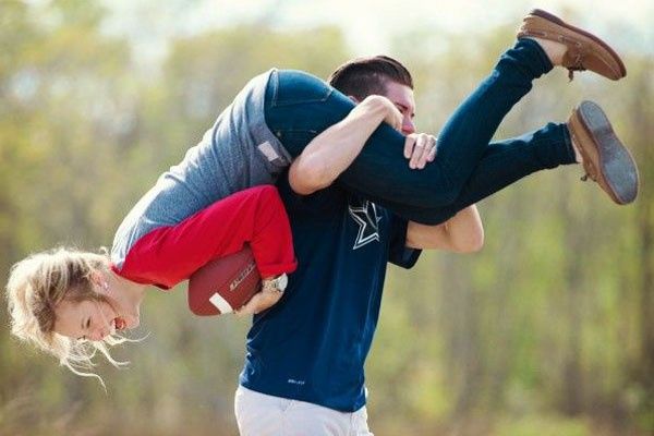 10 tips para save the date 5