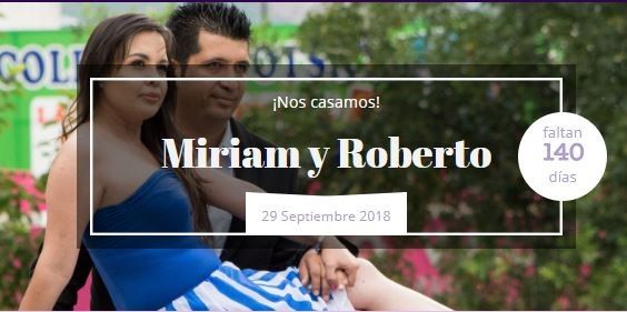 Mi contador al día de hoy