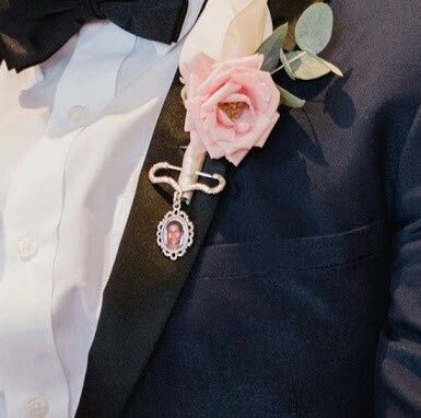 Cuando un ser querido fallece..!!! - 2