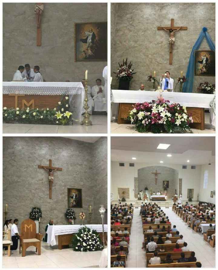  mis proveedores en Chihuahua, chihuahua - 3