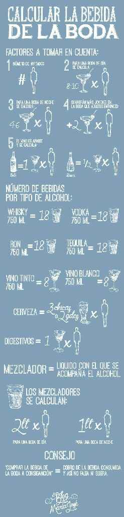  Vino..!! - 1