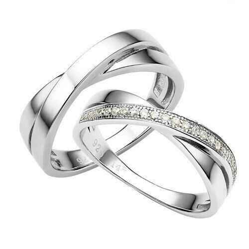  Dudas. Parte 1. Argollas de boda - 1
