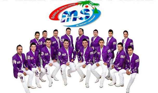 Banda MS