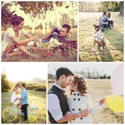 accesorios 