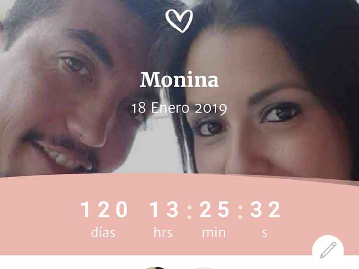 365 días....!!! - 1