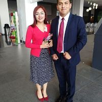 Fotos del antes y después - 2