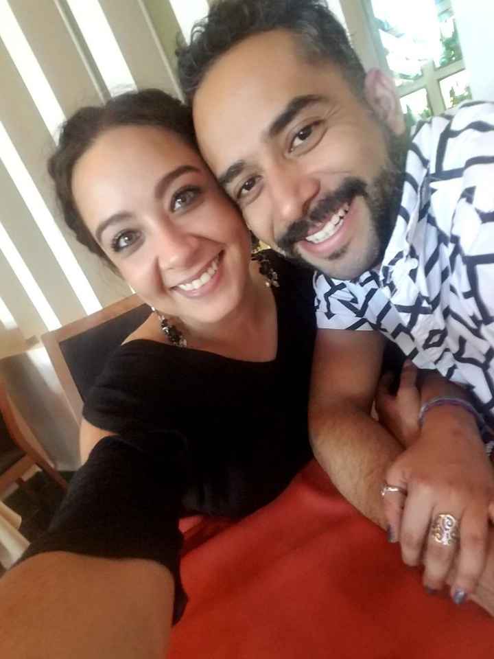 tu + yo = 