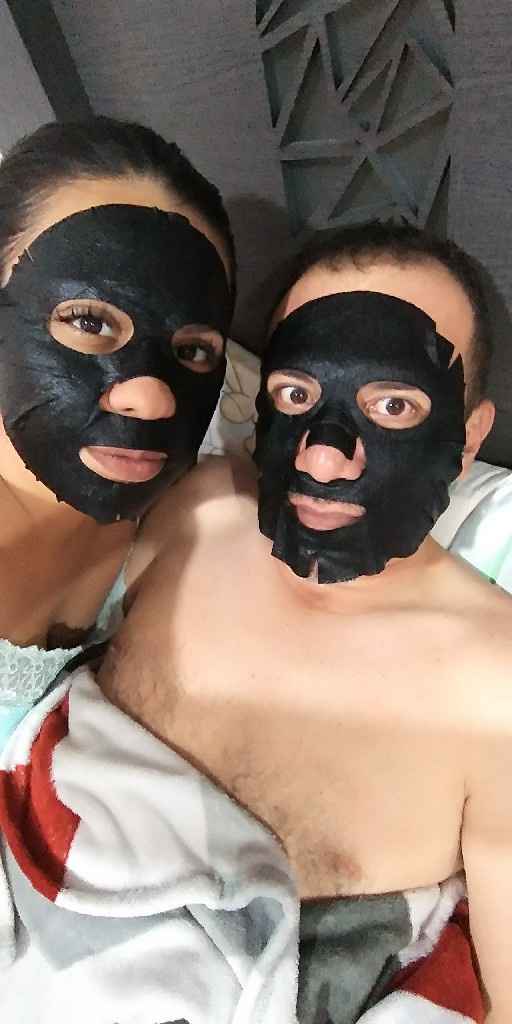 agenda - challenge - 1