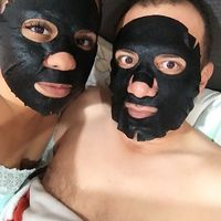 agenda - challenge - 1