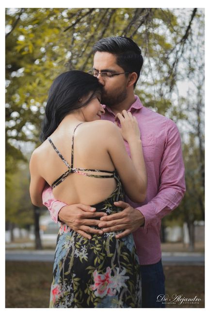 lo amooo!!