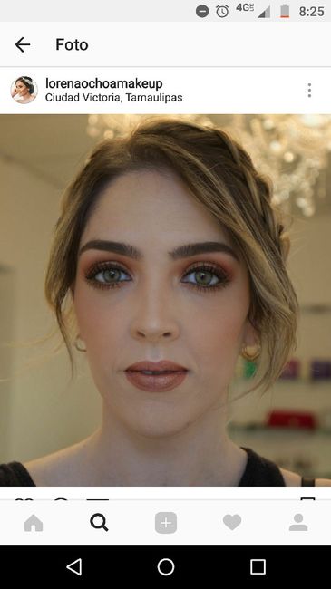 Maquillaje Natural ?!!!! - 4