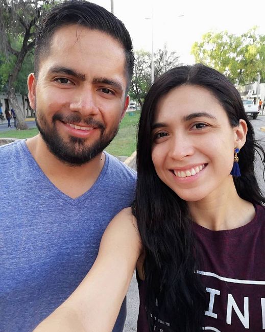 Una foto porque si. - 1