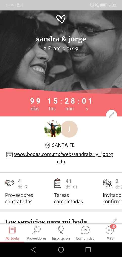 Ya pase a los dos dígitos 😍😍😍 - 1