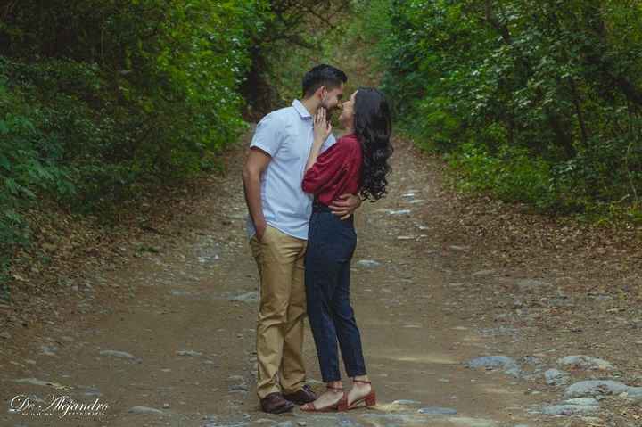 Más fotos 😍😍😍😍 - 6