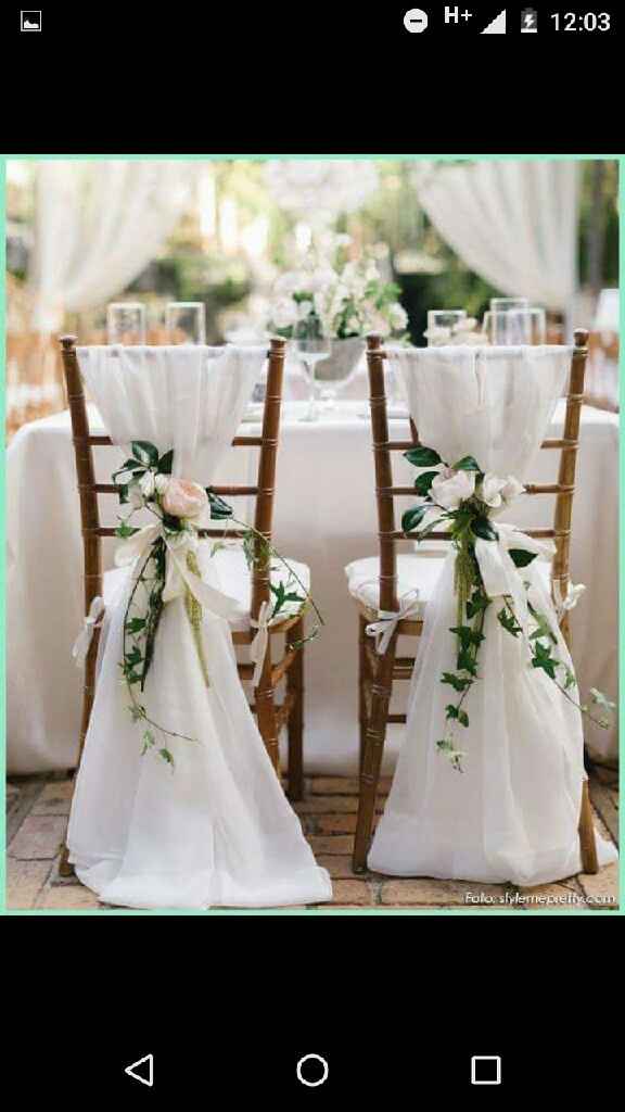 Ayuda¡¡¡¡¡¡¡¡¡¡¡ - 9