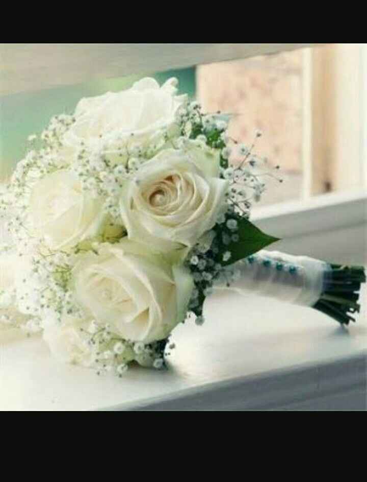 Ayuda con el color. - 1