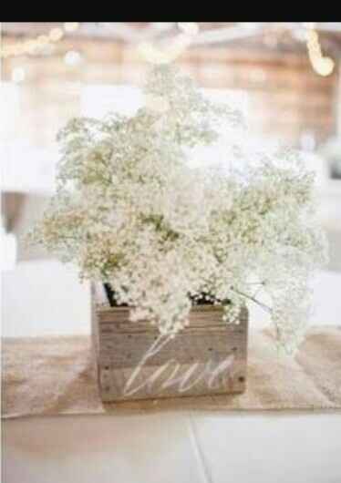 Ayuda con el color. - 2