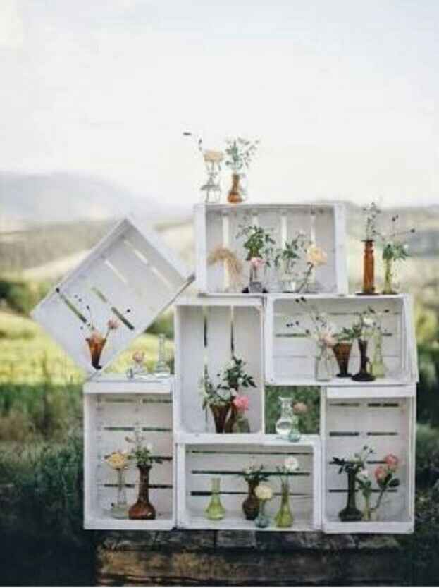 Ayuda con el color. - 3