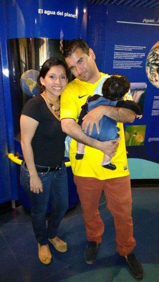 Mi último deseo de boda es... - 1