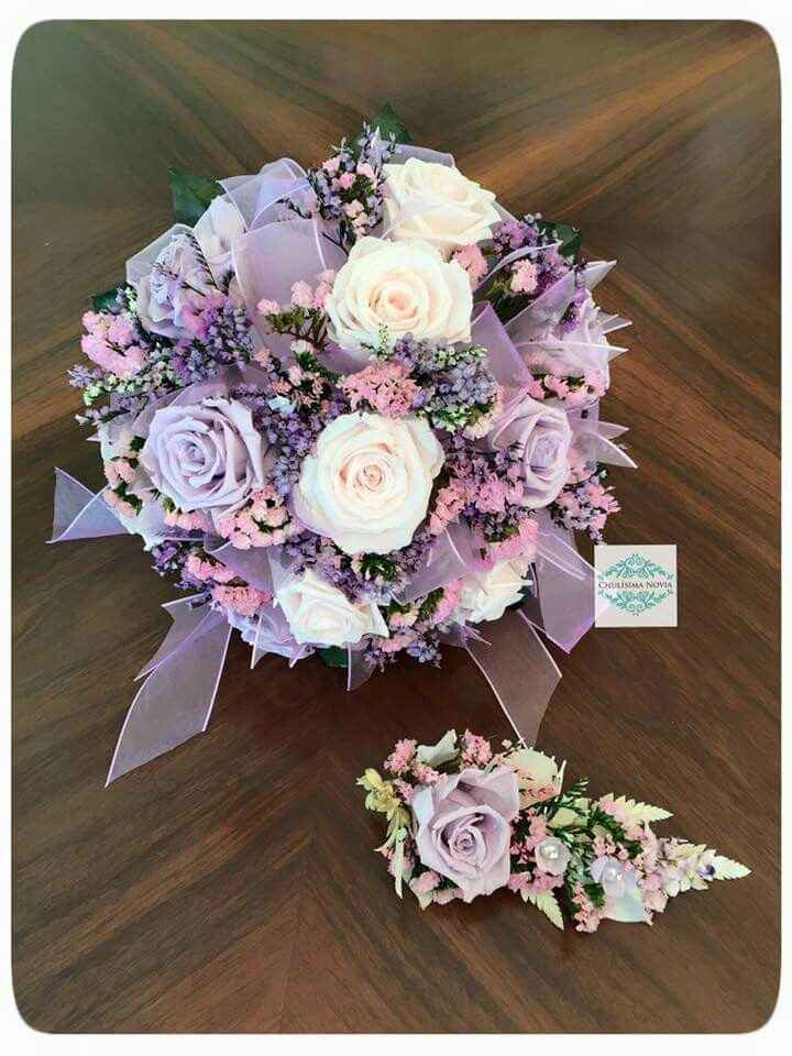 ¿artificial o natural? - 2