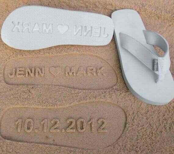 Originales recuerdos - 3