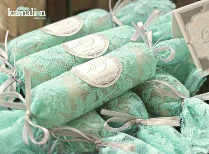 Originales recuerdos - 6