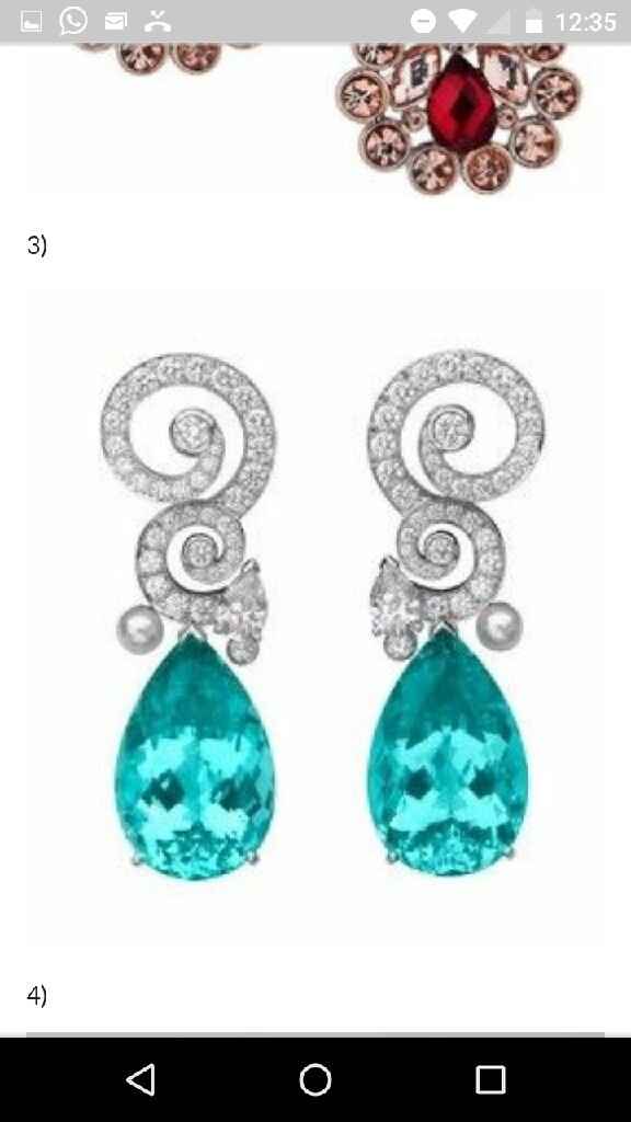 El espejito dice que yo betty, soy la princesa aurora. - 5