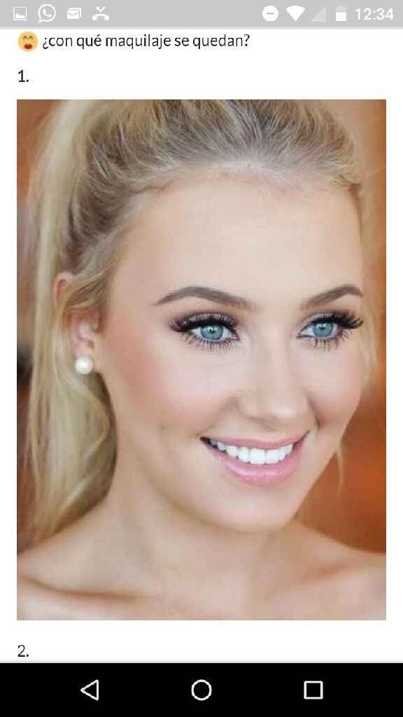 El espejito dice que yo betty, soy la princesa aurora. - 7