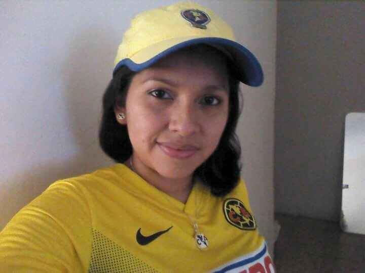 ¿Nos presentamos? - 1