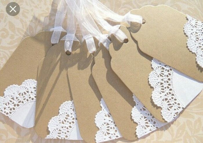 Ayuda¡¡¡¡¡¡¡¡¡¡¡ - 2