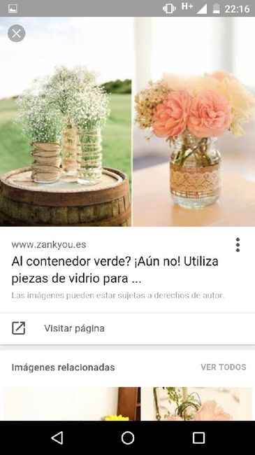 Ayuda¡¡¡¡¡¡¡¡¡¡¡ - 6