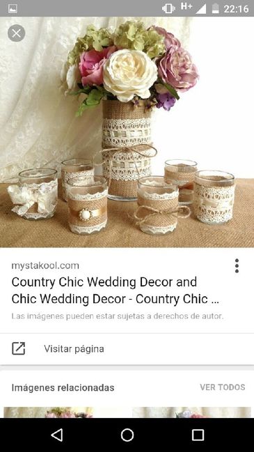 Ayuda¡¡¡¡¡¡¡¡¡¡¡ - 8