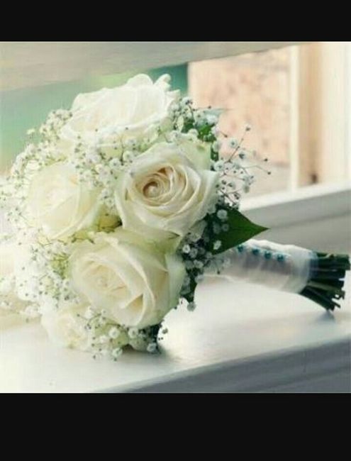 Ayuda con el color. - 1