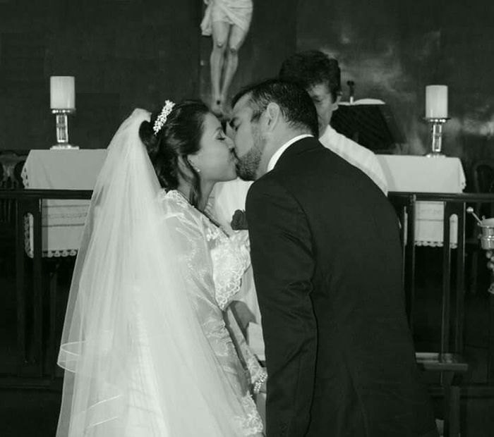 Su foto favorita de toda la vida ! - 1