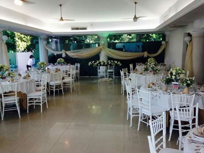 Para las novias de Veracruz - 3