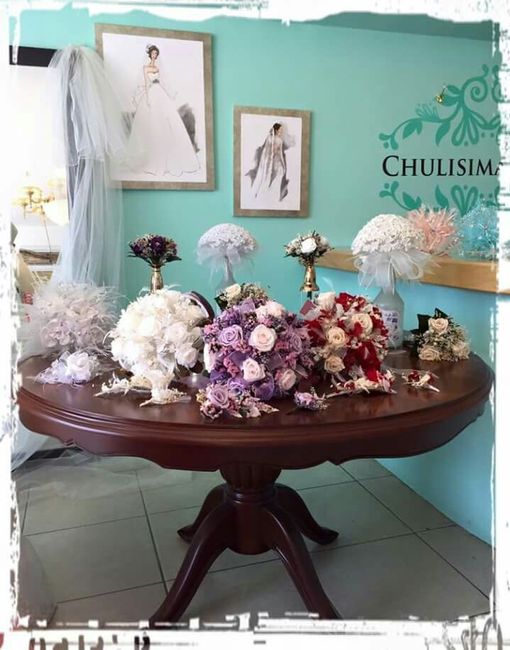 ¿artificial o natural? - 1