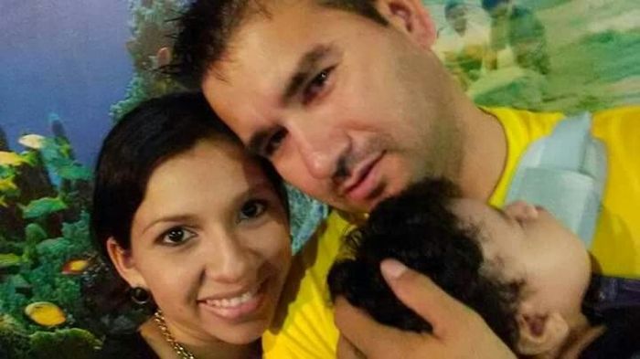 ¿que es lo que más les gusta de su pareja? - 2