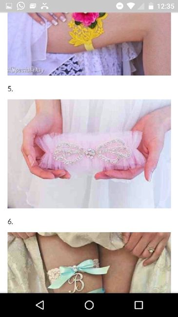 El espejito dice que yo betty, soy la princesa aurora. - 4