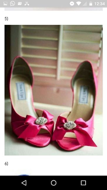 El espejito dice que yo betty, soy la princesa aurora. - 8