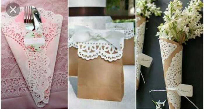 Boda íntima con pocos invitados. - 10