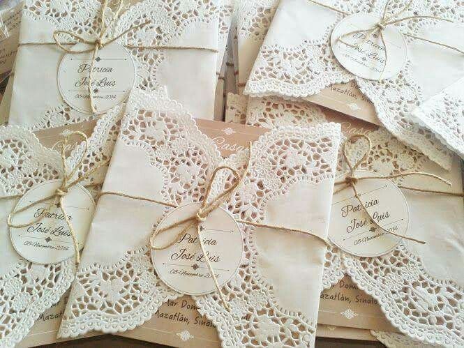 Betty... me presento. - 4