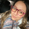 Jessy
