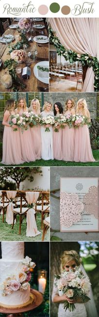 Buscando tematicas para nuestra boda 7