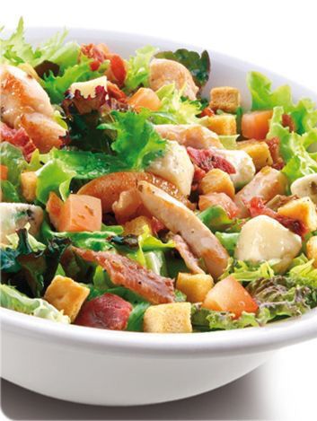 Mi platillo Master Chef es Pechugas de pollo Rellenas con espagueti Blanco 1