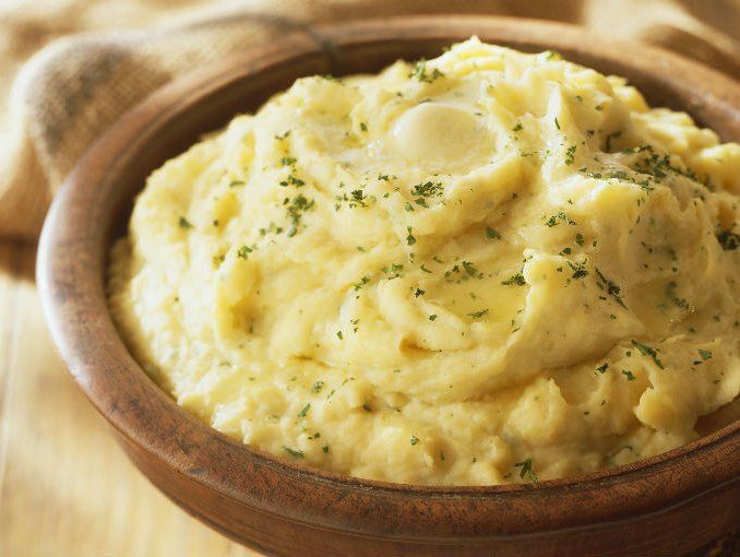 Mi platillo Master Chef es Pechugas de pollo Rellenas con espagueti Blanco 4