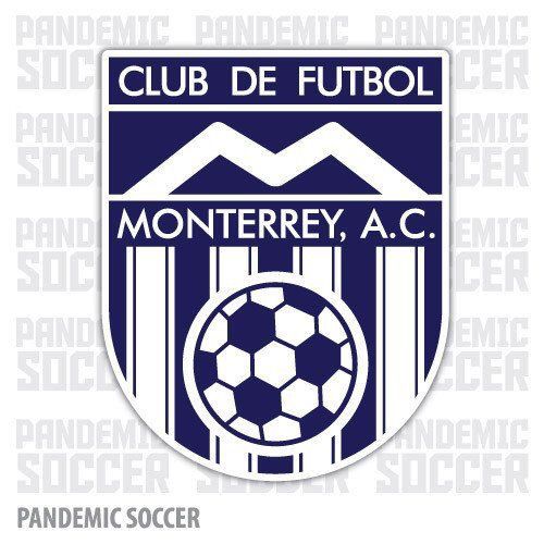 ¿A qué equipo de fútbol le va? 1
