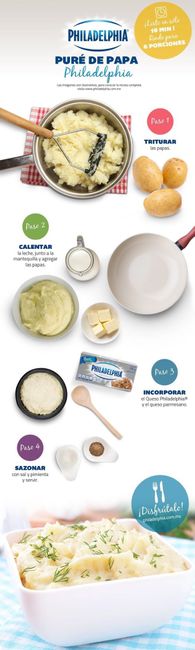 Mi platillo Master Chef es Pechugas de pollo Rellenas con espagueti Blanco 5