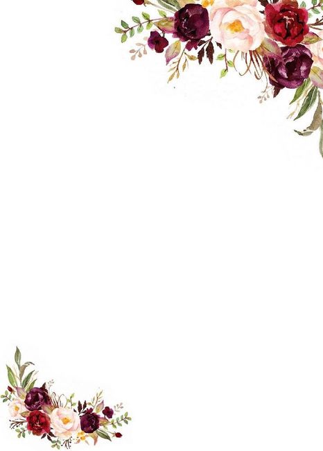 Invitaciones diy - 2