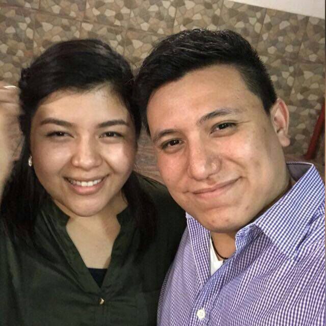 "mi Agenda de Boda Samanta" 1